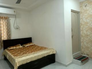 RahimaKareem Manzil - Chennai - 0