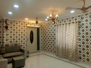 RahimaKareem Manzil - Chennai - 4