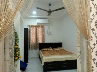 RahimaKareem Manzil - Chennai - 2