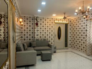 RahimaKareem Manzil - Chennai - 1