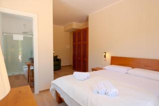Torre de Jaco - Wellness Inn - Torraca - 2