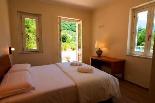 Torre de Jaco - Wellness Inn - Torraca - 0