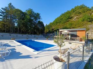 Villa Krivokapic - Trebinje - 9