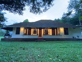 Charles Heritage - 0