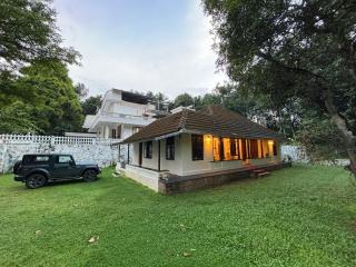 Charles Heritage - 8