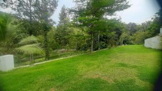 Charles Heritage - 1