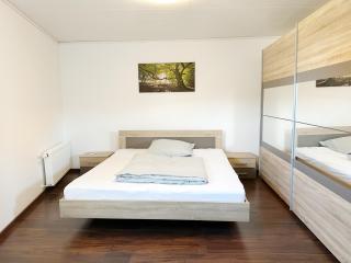 Vila Bösdorf Apartments - 9