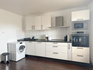 Vila Bösdorf Apartments - 5