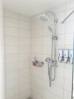 Vila Bösdorf Apartments - 6