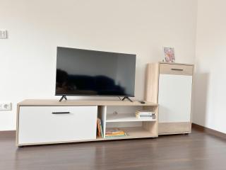 Vila Bösdorf Apartments - 7