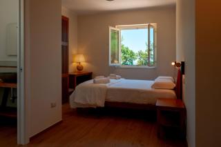 Torre de Jaco - Wellness Inn - Torraca - 7