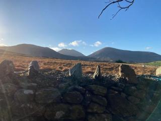 The Snug self contained apartment - 2