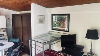 Un Petit COIN DE PARADIS , Belle Étape à 30 minutes Sud de Paris ,proximité Grands Axes ORLY,VERSAILLES,Direction CHATEAUX de la LOIRE - 6