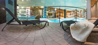 Galaxy Hotel - Krakow - 2