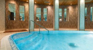 Galaxy Hotel - Krakow - 5