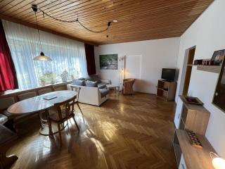 Apartments Am Kirchkogel "Ländliche Entspannung im Herzen der Steiermark" - Pernegg an der Mur - 5