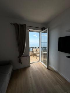 Villa Nevia 1 - Drašnice - 4