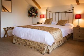 Waveney House Hotel - Beccles - 8