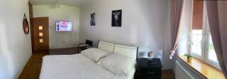 Apartament 3 room Maja Gdańsk old town - 8