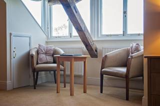 Waveney House Hotel - Beccles - 6