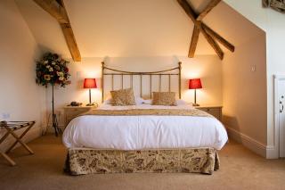 Waveney House Hotel - Beccles - 5