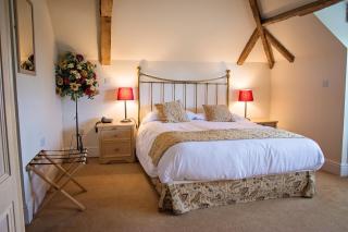 Waveney House Hotel - Beccles - 4