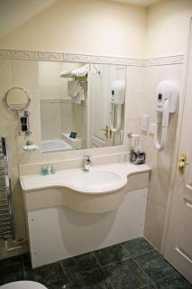 Waveney House Hotel - Beccles - 2