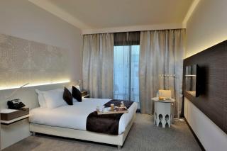 Kenzi Sidi Maarouf - Casablanca - 4