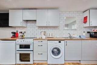 4 Princess Green - Portrush by the Sea - Portrush - 4