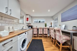 4 Princess Green - Portrush by the Sea - Portrush - 7