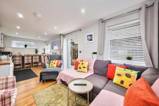 4 Princess Green - Portrush by the Sea - Portrush - 6