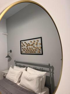 Margianou Seaview Apartments 3 & 4 - 3