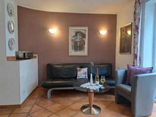 Ferienwohnung "Mosel" - Alf - 5