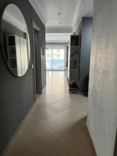 L&B Modern Apartment - Vlorë - 2