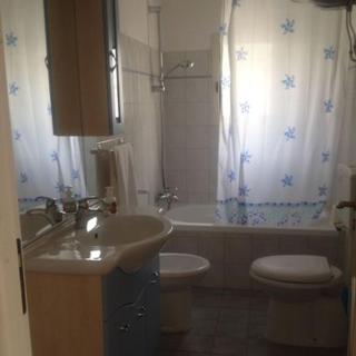 Appartamento Adelaide - 9