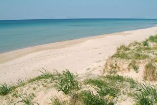 Appartamento Adelaide - Marina di Pescoluse - 8