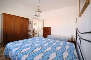 Appartamento Adelaide - Marina di Pescoluse - 7