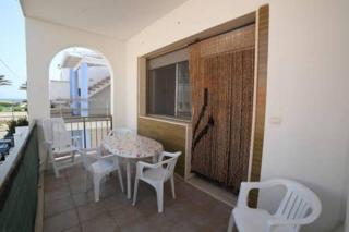 Appartamento Adelaide - 2