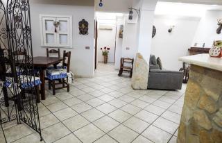 A Casa Di Marcello - 4