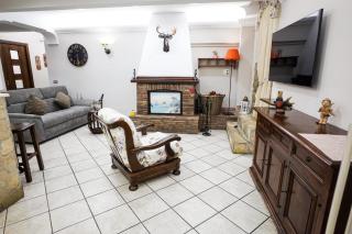 A Casa Di Marcello - Naples - 1