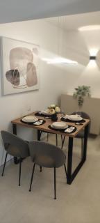 Apartman AMELIE A4 - Pula - 0