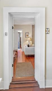 Villa Mulvey # 5 - 5