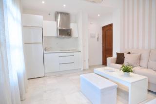 Macarena Home - Sevilla - 6