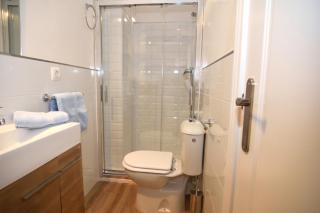 Macarena Home - 1