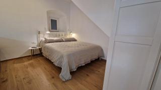 Apartment Vivo City Center - Makarska - 1