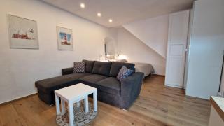 Apartment Vivo City Center - Makarska - 5