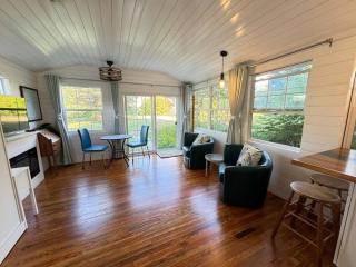 Acadia Seaside Bungalow - 9