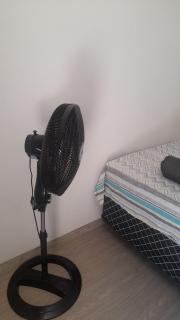 Apartamento Privativo Inteiro - 3