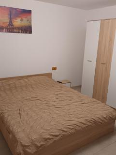 Panoramic House - Coronini - 5