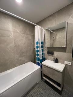 Bright and cozy place to stay - 4